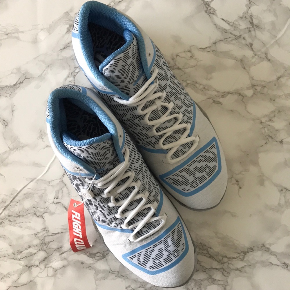 Brand New Air Jordan 29 “Pantone”